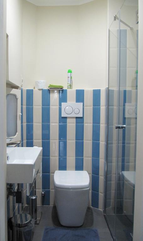 Al Porta Susa B&B Turin Exterior photo